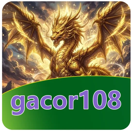 Ilustrasi berkas gacor108 APK 4.8.1
