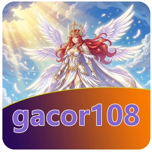 Ilustrasi isi berkas gacor108 4.8.1