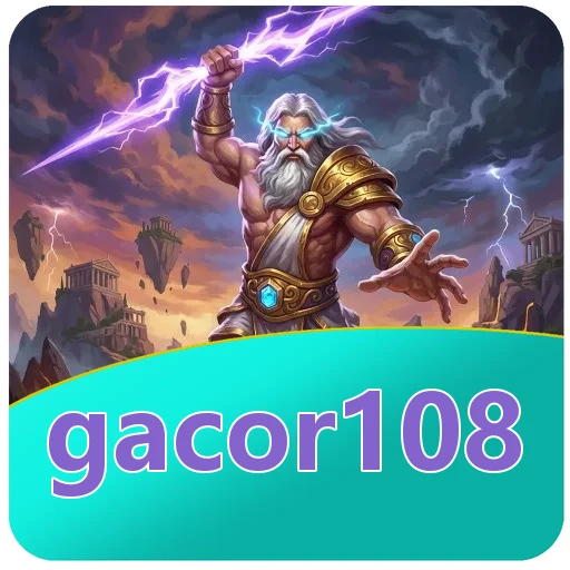 Ilustrasi pencocokan versi dan ukuran gacor108