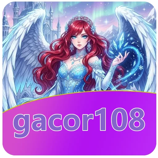 Ilustrasi persyaratan Android untuk gacor108 4.8.1