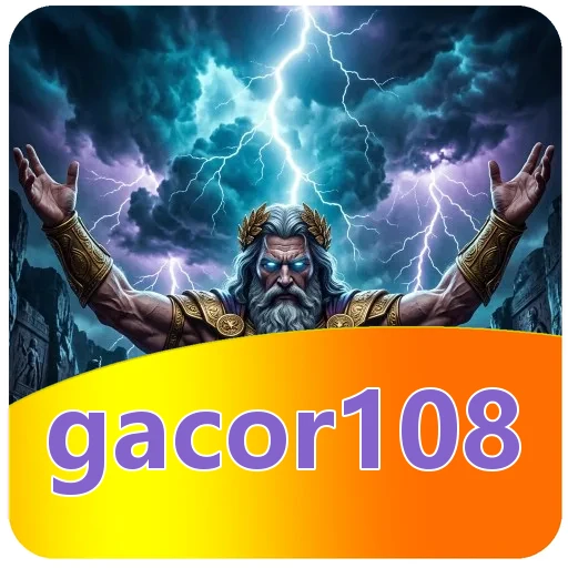 Ilustrasi kategori utilitas gacor108