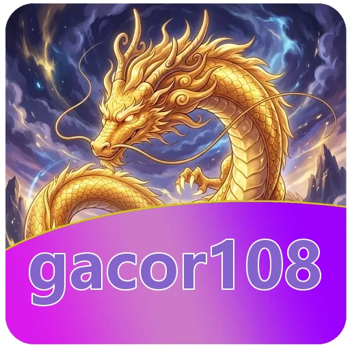 Ilustrasi empat izin aplikasi gacor108