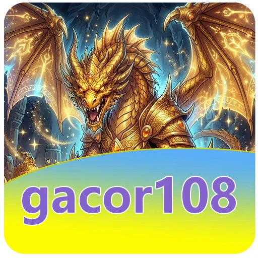 Ilustrasi pengecekan versi dan ukuran gacor108 APK