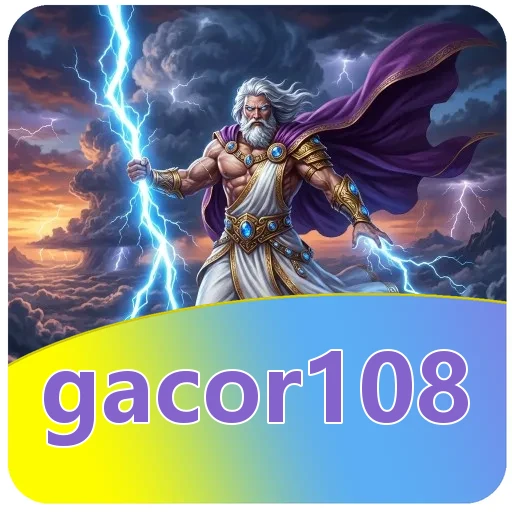 Ilustrasi berkas gacor108 APK 32.7 MB