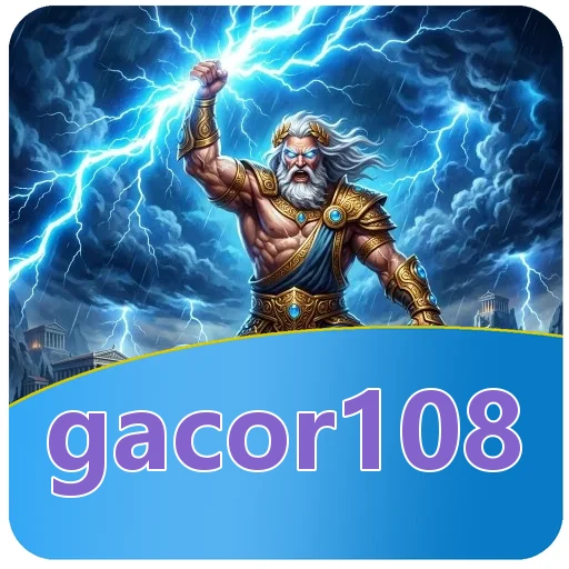 Performa gacor108